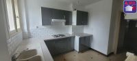 photo de l'annonce I-3539613 Appartement