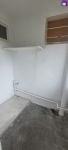 photo de l'annonce I-3539613 Appartement