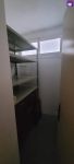 photo de l'annonce I-3539613 Appartement