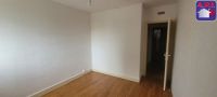 photo de l'annonce I-3539613 Appartement