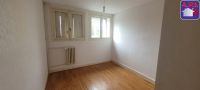 photo de l'annonce I-3539613 Appartement