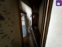 photo de l'annonce I-3552603 Maison / Villa