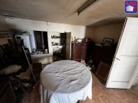 photo de l'annonce I-3552603 Maison / Villa