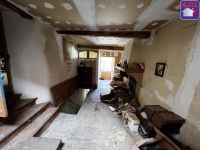 photo de l'annonce I-3552603 Maison / Villa