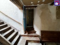 photo de l'annonce I-3552603 Maison / Villa
