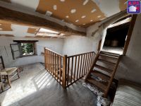 photo de l'annonce I-3552603 Maison / Villa