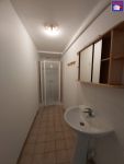 photo de l'annonce I-3536872 Appartement