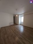 photo de l'annonce I-3536872 Appartement