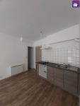 photo de l'annonce I-3536872 Appartement