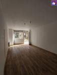 T2 45m²