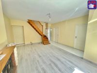 photo de l'annonce I-3538200 Maison / Villa