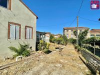 photo de l'annonce I-3538200 Maison / Villa