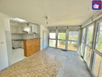 photo de l'annonce I-3538200 Maison / Villa