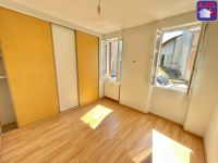 photo de l'annonce I-3538200 Maison / Villa