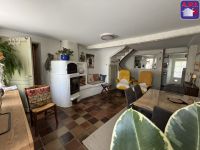 photo de l'annonce I-3544131 Maison / Villa