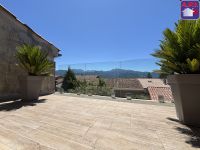 photo de l'annonce I-3544131 Maison / Villa