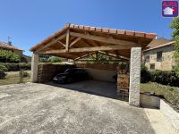 photo de l'annonce I-3544131 Maison / Villa