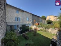 photo de l'annonce I-3544131 Maison / Villa