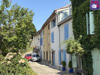 Maison 188m²