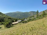 photo de l'annonce I-3540851 Terrain