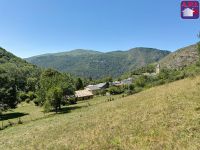 photo de l'annonce I-3540851 Terrain
