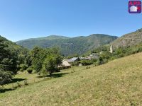 photo de l'annonce I-3540851 Terrain