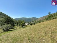 photo de l'annonce I-3540851 Terrain
