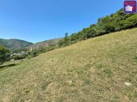 photo de l'annonce I-3540851 Terrain