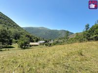 photo de l'annonce I-3540851 Terrain