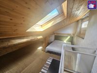 photo de l'annonce I-3550311 Appartement