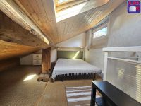 photo de l'annonce I-3550311 Appartement