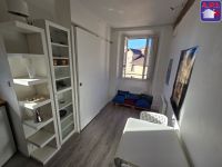 photo de l'annonce I-3550311 Appartement