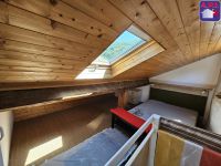 photo de l'annonce I-3550311 Appartement