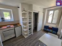T2 15m²