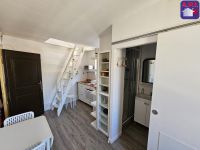 photo de l'annonce I-3550311 Appartement