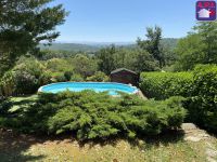 photo de l'annonce I-3538583 Maison / Villa