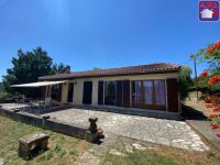 photo de l'annonce I-3538583 Maison / Villa
