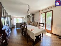 photo de l'annonce I-3538583 Maison / Villa