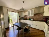 photo de l'annonce I-3538583 Maison / Villa