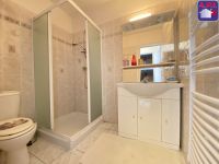 photo de l'annonce I-3538583 Maison / Villa
