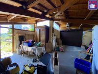 photo de l'annonce I-3538583 Maison / Villa