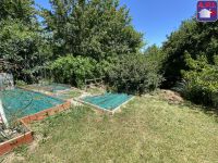 photo de l'annonce I-3538583 Maison / Villa