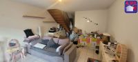photo de l'annonce I-3538202 Maison / Villa