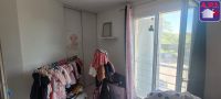 photo de l'annonce I-3538202 Maison / Villa