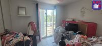 photo de l'annonce I-3538202 Maison / Villa