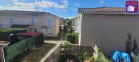 photo de l'annonce I-3538202 Maison / Villa