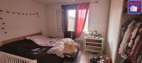 photo de l'annonce I-3538202 Maison / Villa
