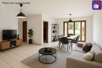 photo de l'annonce I-3537279 Maison / Villa