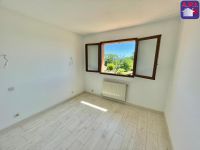 photo de l'annonce I-3537279 Maison / Villa