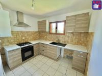 photo de l'annonce I-3537279 Maison / Villa